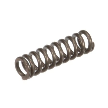 Noritz Water Filter Cover DTJD006